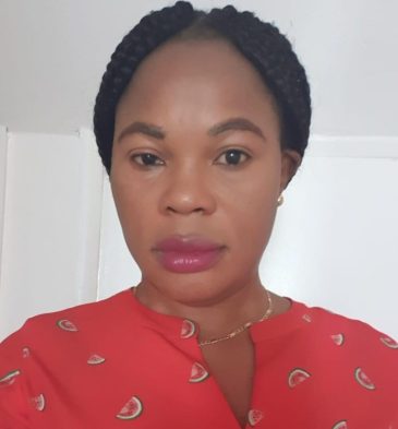 Screenshot_20250211_101425_WhatsApp