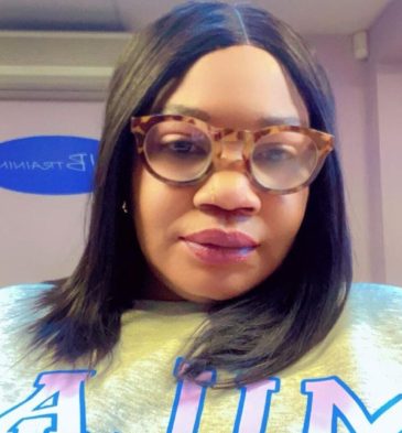 Screenshot_20250909_100017_WhatsApp